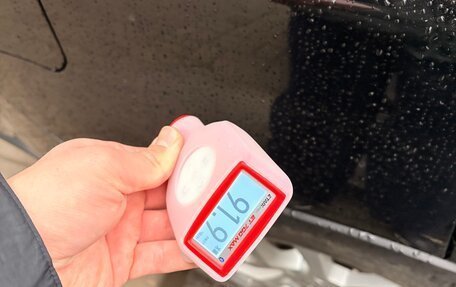 Nissan X-Trail, 2012 год, 1 490 000 рублей, 32 фотография