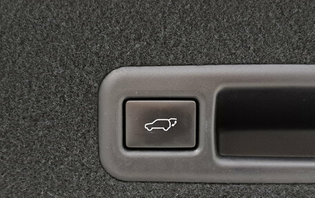 Lexus RX IV рестайлинг, 2016 год, 4 199 000 рублей, 19 фотография