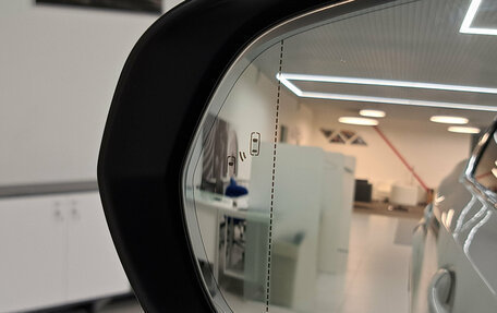 Lexus RX IV рестайлинг, 2016 год, 4 199 000 рублей, 28 фотография