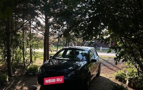 Volkswagen Golf V, 2007 год, 850 000 рублей, 12 фотография