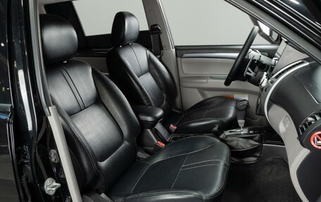 Mitsubishi Pajero Sport II рестайлинг, 2015 год, 1 773 070 рублей, 8 фотография