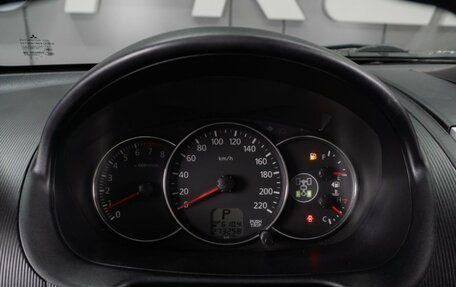 Mitsubishi Pajero Sport II рестайлинг, 2015 год, 1 773 070 рублей, 13 фотография