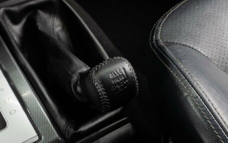 Mitsubishi Pajero Sport II рестайлинг, 2015 год, 1 773 070 рублей, 16 фотография