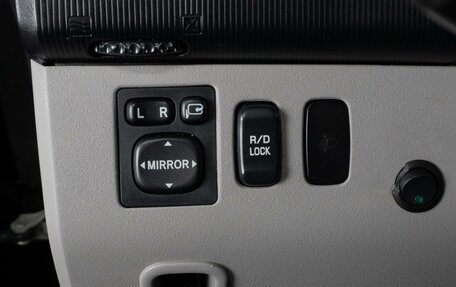 Mitsubishi Pajero Sport II рестайлинг, 2015 год, 1 773 070 рублей, 18 фотография