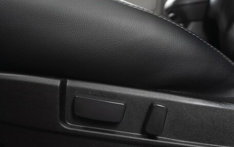 Mitsubishi Pajero Sport II рестайлинг, 2015 год, 1 773 070 рублей, 17 фотография