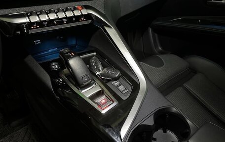 Peugeot 5008 II, 2022 год, 2 100 000 рублей, 8 фотография