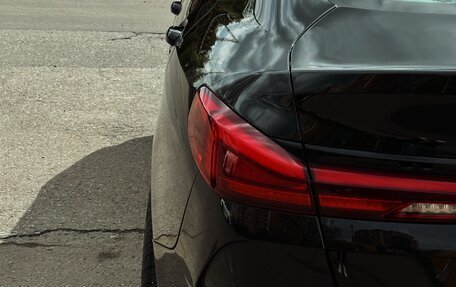 BMW 2 серия F44, 2021 год, 3 400 000 рублей, 5 фотография