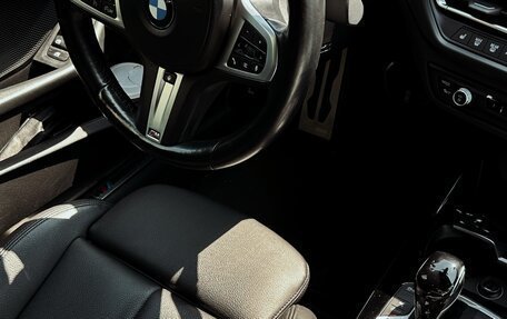 BMW 2 серия F44, 2021 год, 3 400 000 рублей, 6 фотография