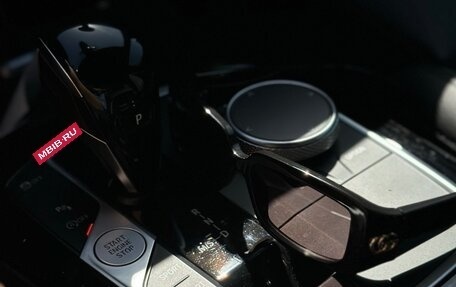 BMW 2 серия F44, 2021 год, 3 400 000 рублей, 7 фотография