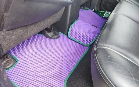 Mitsubishi Pajero Sport III рестайлинг, 2017 год, 3 120 000 рублей, 7 фотография