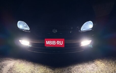 Suzuki Baleno I, 1999 год, 230 000 рублей, 3 фотография