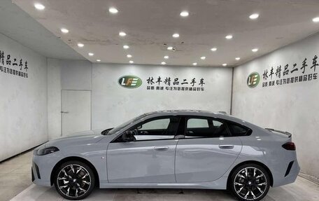 BMW 2 серия, 2025 год, 3 950 000 рублей, 4 фотография