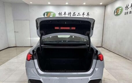 BMW 2 серия, 2025 год, 3 950 000 рублей, 8 фотография