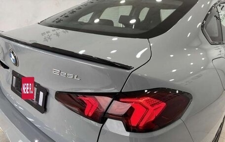 BMW 2 серия, 2025 год, 3 950 000 рублей, 9 фотография