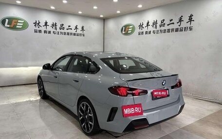 BMW 2 серия, 2025 год, 3 950 000 рублей, 5 фотография