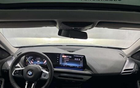 BMW 2 серия, 2025 год, 3 950 000 рублей, 15 фотография