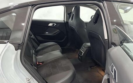 BMW 2 серия, 2025 год, 3 950 000 рублей, 20 фотография