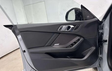 BMW 2 серия, 2025 год, 3 950 000 рублей, 19 фотография