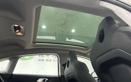 BMW 2 серия, 2025 год, 3 950 000 рублей, 18 фотография