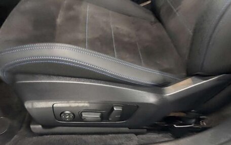 BMW 2 серия, 2025 год, 3 950 000 рублей, 24 фотография