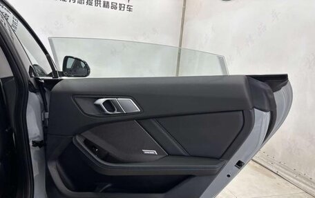 BMW 2 серия, 2025 год, 3 950 000 рублей, 25 фотография