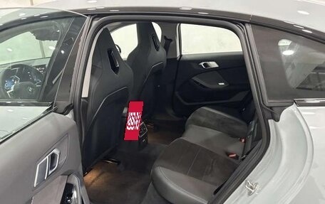 BMW 2 серия, 2025 год, 3 950 000 рублей, 22 фотография