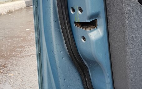 Ford Focus II рестайлинг, 2010 год, 714 888 рублей, 9 фотография