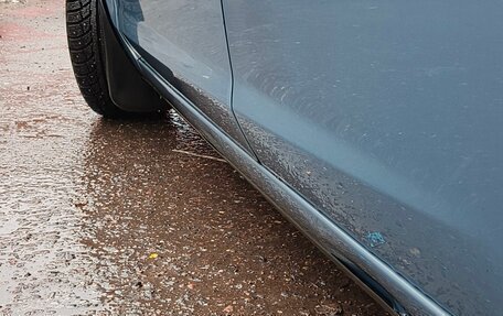 Ford Focus II рестайлинг, 2010 год, 714 888 рублей, 12 фотография