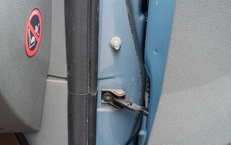 Ford Focus II рестайлинг, 2010 год, 714 888 рублей, 14 фотография