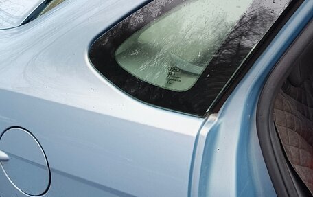 Ford Focus II рестайлинг, 2010 год, 714 888 рублей, 15 фотография