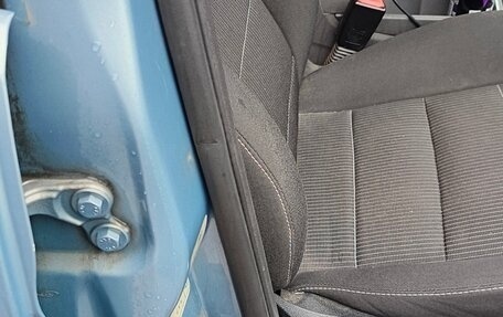 Ford Focus II рестайлинг, 2010 год, 714 888 рублей, 13 фотография