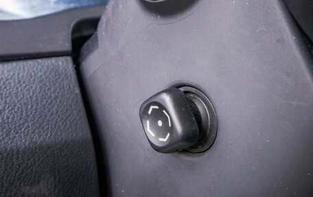 Lexus RX III, 2011 год, 2 399 000 рублей, 16 фотография