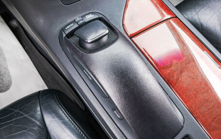 Lexus RX III, 2011 год, 2 399 000 рублей, 24 фотография