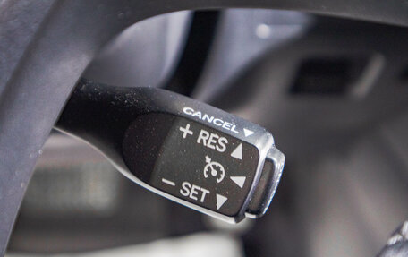 Lexus RX III, 2011 год, 2 399 000 рублей, 20 фотография