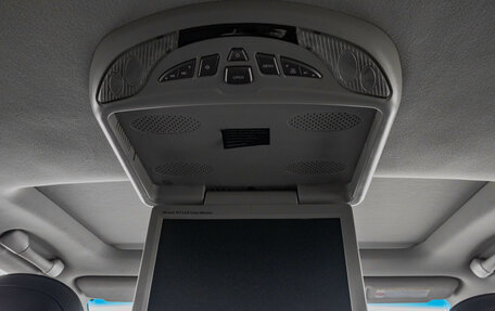 Lexus RX III, 2011 год, 2 399 000 рублей, 31 фотография