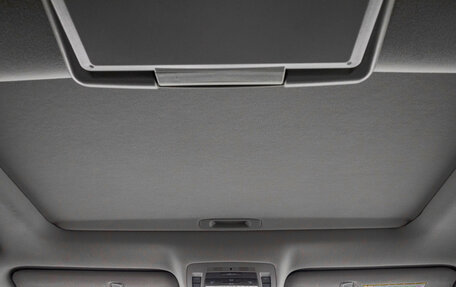 Lexus RX III, 2011 год, 2 399 000 рублей, 32 фотография