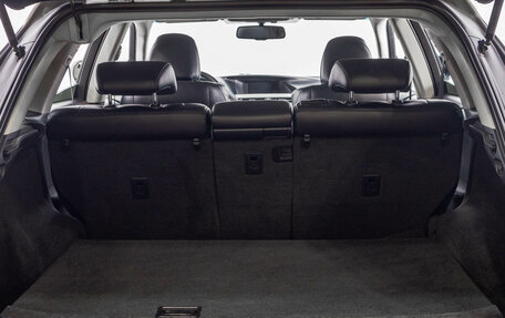 Lexus RX III, 2011 год, 2 399 000 рублей, 33 фотография