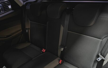 Ford Focus III, 2012 год, 895 000 рублей, 10 фотография