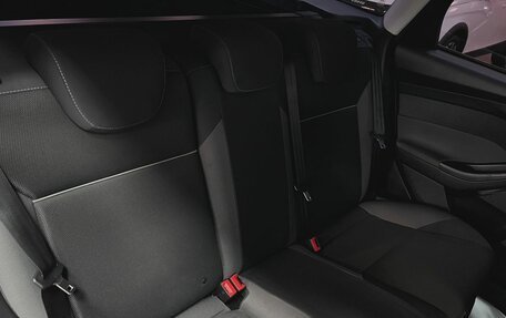 Ford Focus III, 2012 год, 895 000 рублей, 13 фотография