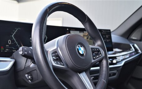 BMW X5, 2023 год, 10 400 000 рублей, 21 фотография