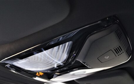 BMW X5, 2023 год, 10 400 000 рублей, 24 фотография