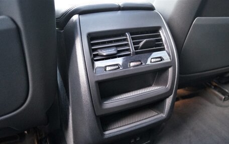 BMW X5, 2023 год, 10 400 000 рублей, 29 фотография