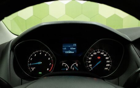 Ford Focus III, 2011 год, 850 000 рублей, 16 фотография