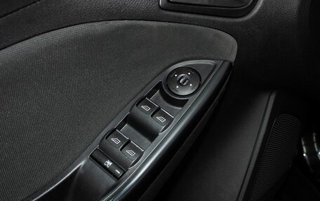 Ford Focus III, 2011 год, 850 000 рублей, 21 фотография