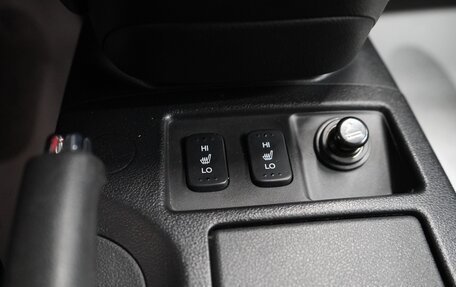 Honda CR-V III рестайлинг, 2012 год, 2 850 000 рублей, 20 фотография