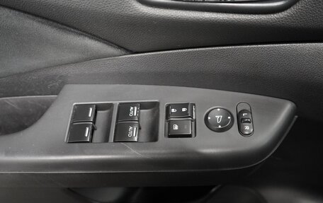 Honda CR-V III рестайлинг, 2012 год, 2 850 000 рублей, 22 фотография