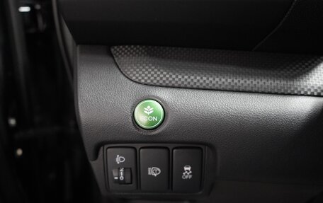 Honda CR-V III рестайлинг, 2012 год, 2 850 000 рублей, 21 фотография