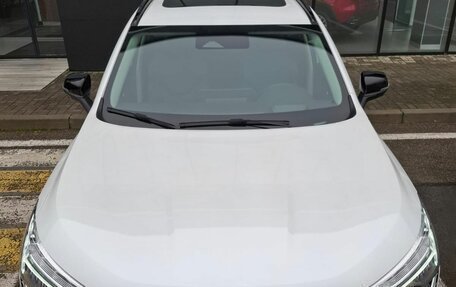 Haval Jolion, 2025 год, 2 849 000 рублей, 4 фотография