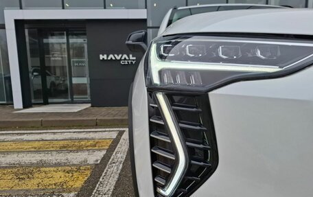 Haval Jolion, 2025 год, 2 849 000 рублей, 3 фотография