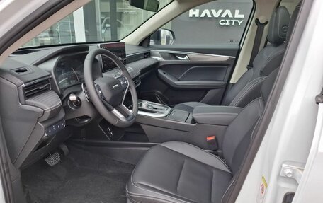Haval Jolion, 2025 год, 2 849 000 рублей, 13 фотография